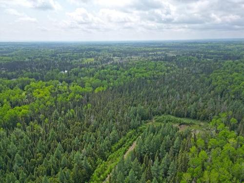 2999 Alice Ave, Thunder Bay, ON 