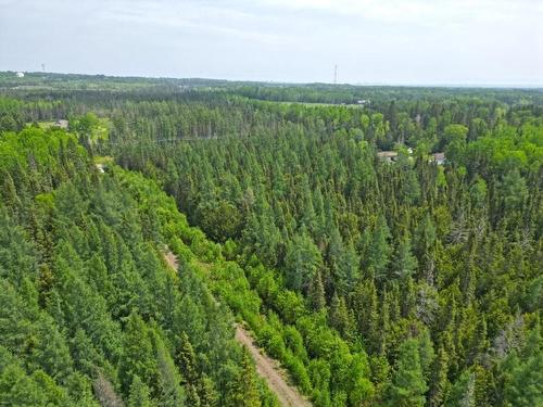 2999 Alice Ave, Thunder Bay, ON 