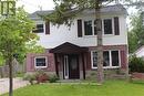 303 Kenwood Avenue, Georgina, ON  - Outdoor 