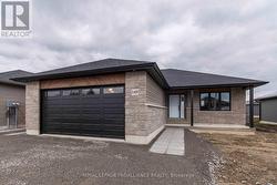 149B SIENNA AVENUE  Belleville (Belleville Ward), ON K8P 0J5