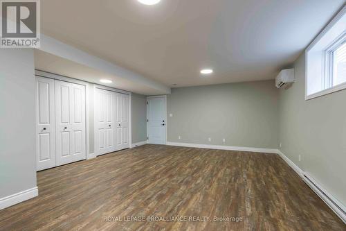 149B Sienna Avenue, Belleville (Belleville Ward), ON - Indoor