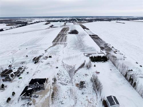 3951 Mowat Rd, East St Paul, MB 