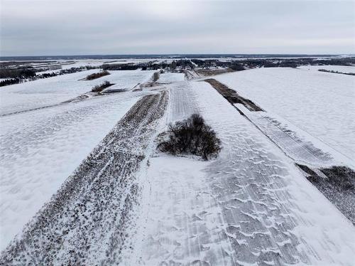 3951 Mowat Rd, East St Paul, MB 