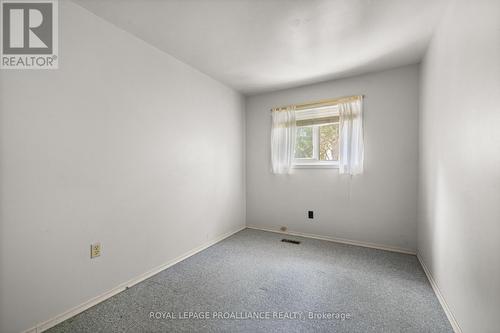 473 County Rd 19, Prince Edward County (Ameliasburg Ward), ON - Indoor Photo Showing Other Room
