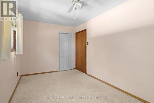 473 County Rd 19, Prince Edward County (Ameliasburg Ward), ON - Indoor Photo Showing Other Room