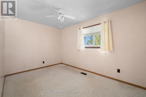 473 County Rd 19, Prince Edward County (Ameliasburg Ward), ON - Indoor Photo Showing Other Room