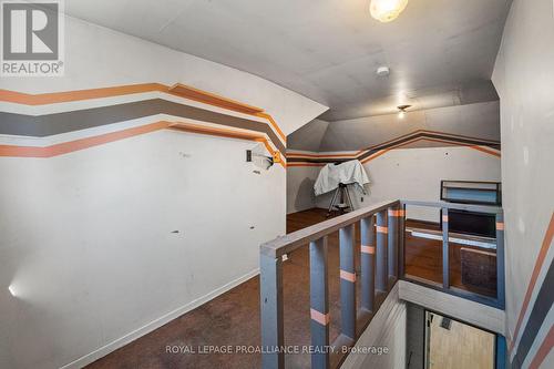 473 County Rd 19, Prince Edward County (Ameliasburg Ward), ON - Indoor