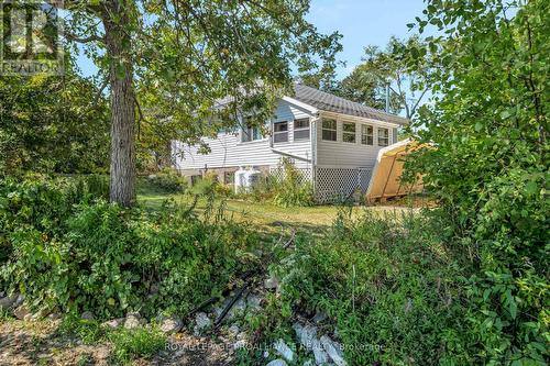 473 County Rd 19, Prince Edward County (Ameliasburg Ward), ON - Outdoor