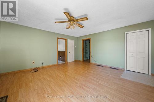 473 County Rd 19, Prince Edward County (Ameliasburg Ward), ON - Indoor Photo Showing Other Room