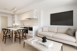 1905-252 Church Street  Toronto, ON M5B 0E6