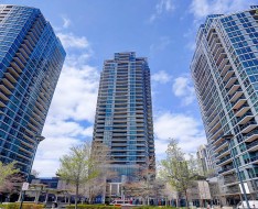 2809-5 Valhalla Inn Road  Toronto, ON M4R 2J2