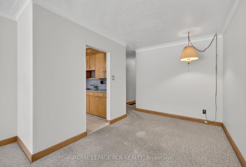 159 Penn Avenue, Newmarket, ON 