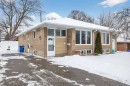 159 Penn Avenue, Newmarket, ON 