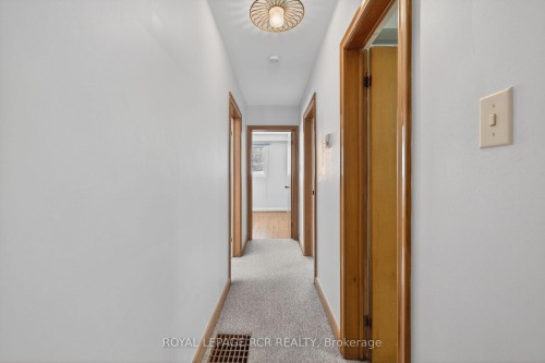 159 Penn Avenue, Newmarket, ON 