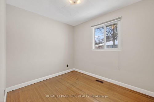 159 Penn Avenue, Newmarket, ON 