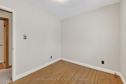 159 Penn Avenue, Newmarket, ON 