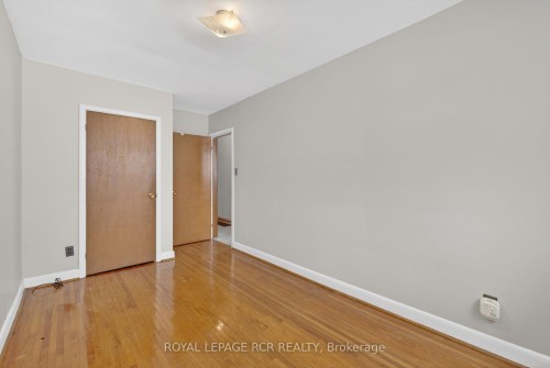 159 Penn Avenue, Newmarket, ON 