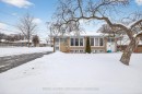 159 Penn Avenue, Newmarket, ON 