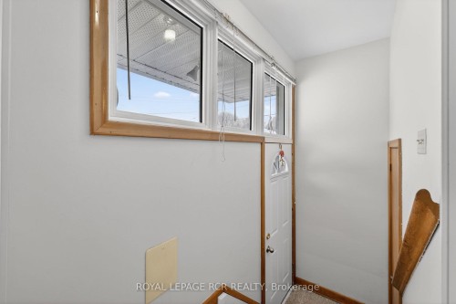 159 Penn Avenue, Newmarket, ON 