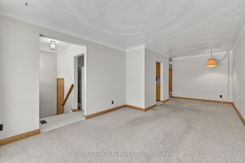 159 Penn Avenue, Newmarket, ON 