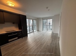 1309-65 Broadway Avenue  Toronto, ON M4P 1T9