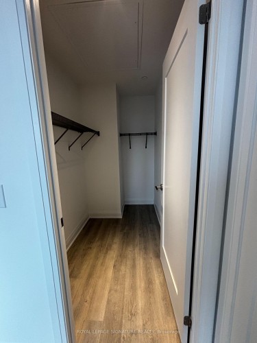 1309-65 Broadway Avenue, Toronto, ON - 