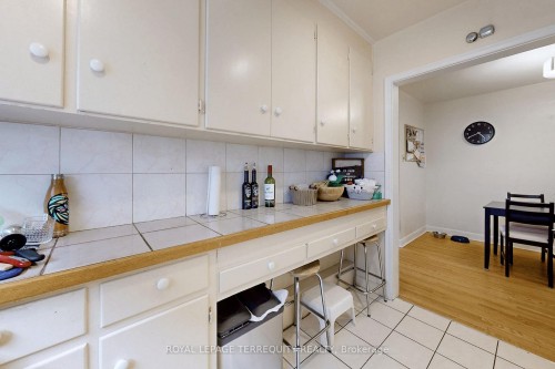 29 Love Crescent, Toronto, ON 