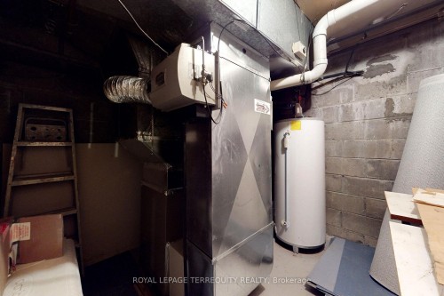 29 Love Crescent, Toronto, ON 