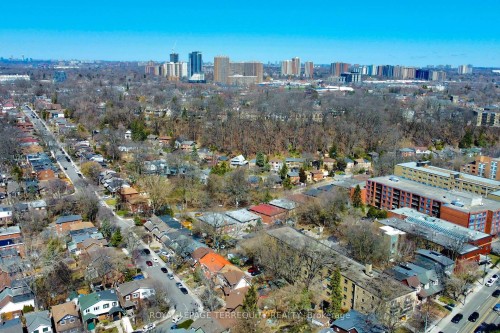 29 Love Crescent, Toronto, ON 