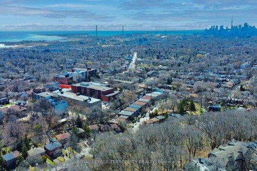 29 Love Crescent, Toronto, ON 