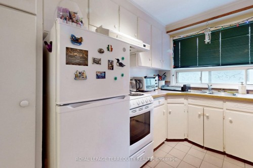 29 Love Crescent, Toronto, ON 