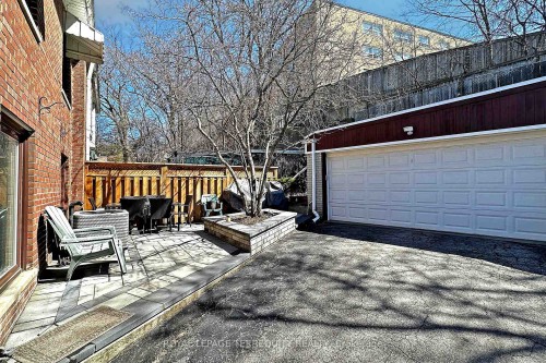 29 Love Crescent, Toronto, ON 