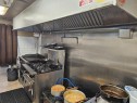 190 Harwood Avenue S, Ajax, ON 