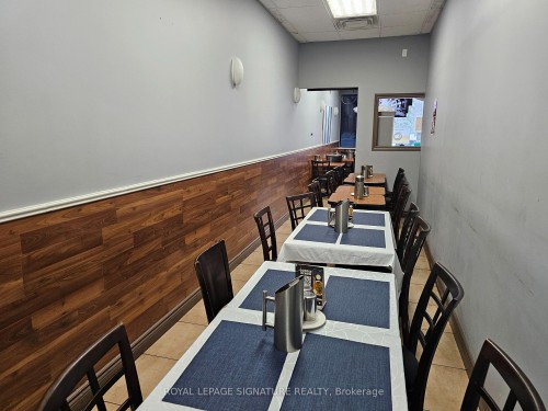 190 Harwood Avenue S, Ajax, ON 