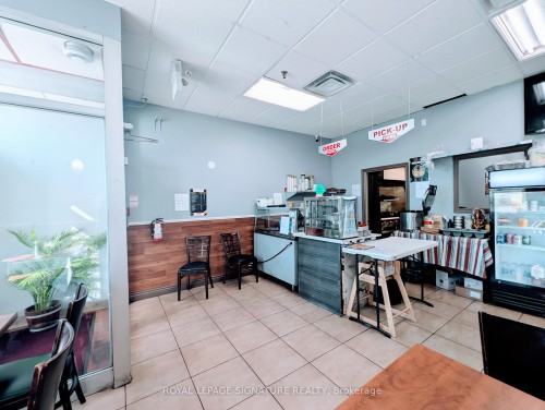 190 Harwood Avenue S, Ajax, ON 