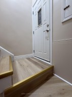 Bsmt-67 Hart Avenue  Toronto, ON M1K 3H3