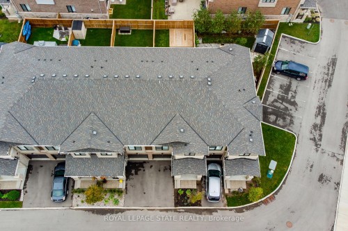 27 Waterview Lane, Grimsby, ON - 