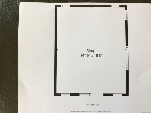 106-3120 Island Hwy, Campbell River, BC 