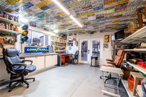 106-3120 Island Hwy, Campbell River, BC 