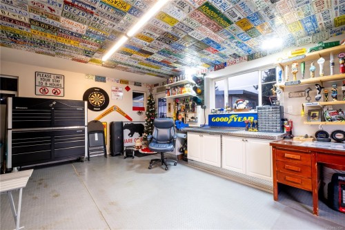 106-3120 Island Hwy, Campbell River, BC 