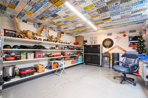 106-3120 Island Hwy, Campbell River, BC 