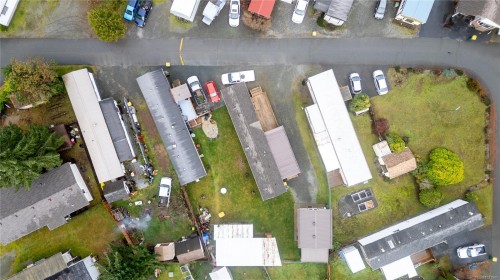 106-3120 Island Hwy, Campbell River, BC 