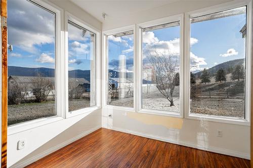 4435 Hallam Road, Armstrong, BC - Indoor Photo Showing Other Room