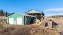 4435 Hallam Road, Armstrong, BC  - Outdoor 