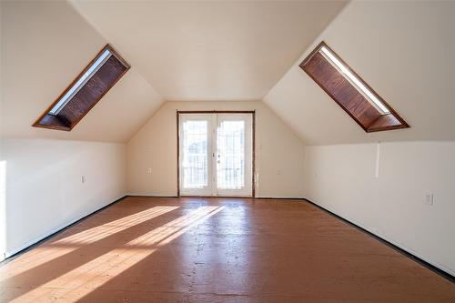 4435 Hallam Road, Armstrong, BC - Indoor Photo Showing Other Room