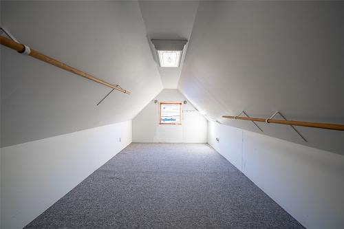 4435 Hallam Road, Armstrong, BC - Indoor Photo Showing Other Room