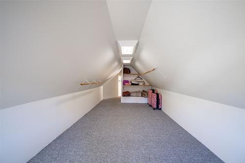 4435 Hallam Road, Armstrong, BC - Indoor Photo Showing Other Room