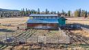 4435 Hallam Road, Armstrong, BC  - Outdoor With View 
