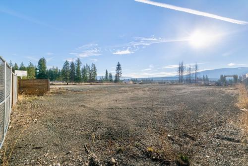 3818 Kenwood Gate, Scotch Creek, BC 