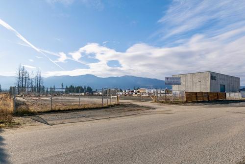 3818 Kenwood Gate, Scotch Creek, BC 